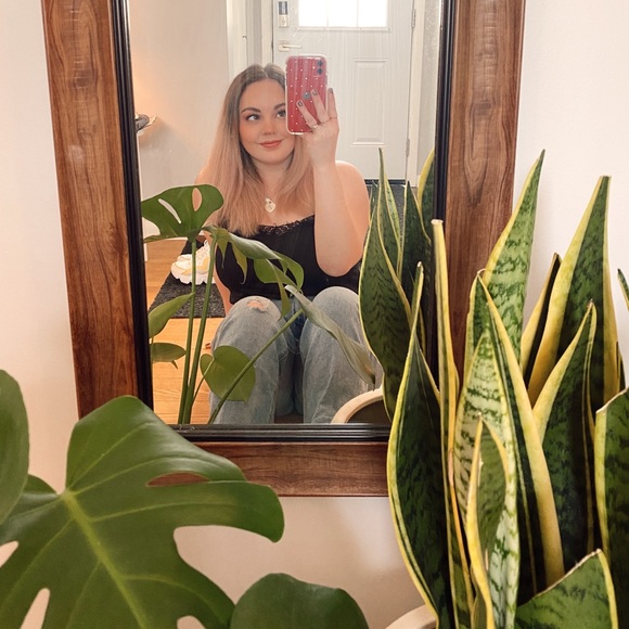 mandierenshaw